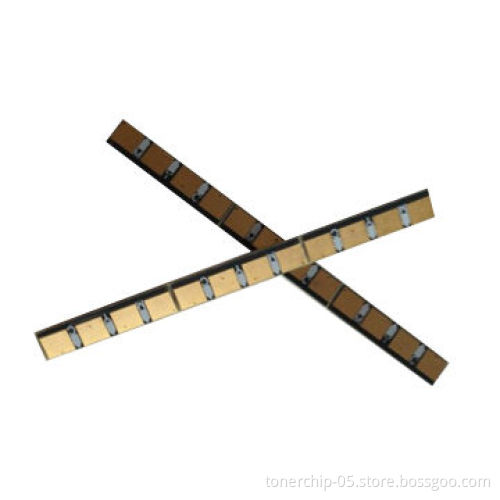 Replacement Toner Chips for Samsung CLT-C4092 Cartridges, Used in CLP-310/315